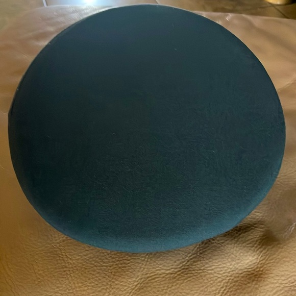 Bancroft Official U. S. Army Service Cap Post-War - Picture 3 of 8